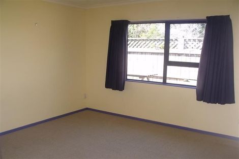 Photo of property in 26a Phillips Street, Awatoto, Napier, 4110