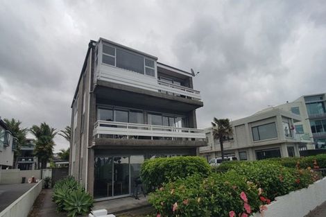 Photo of property in 2/227 Tamaki Drive, Kohimarama, Auckland, 1071