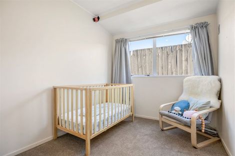 Photo of property in 1/25 Neil Avenue, Te Atatu Peninsula, Auckland, 0610