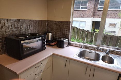 Photo of property in 3 Arcadia Crescent, Bayview, Auckland, 0629