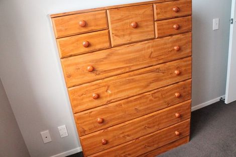 Photo of property in 426/184 Symonds Street, Eden Terrace, Auckland, 1010