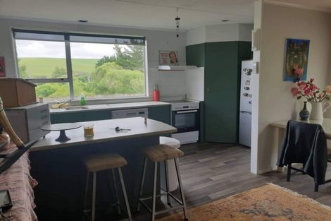 Photo of property in 240 Bridge Street, Eltham, 4322