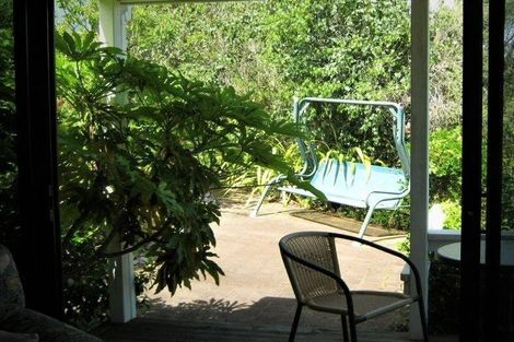 Photo of property in 25 Bay Vista Drive, Pohara, Takaka, 7183