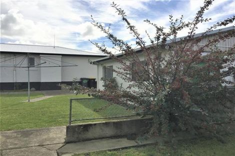 Photo of property in 25 West Street, Hawthorndale, Invercargill, 9810