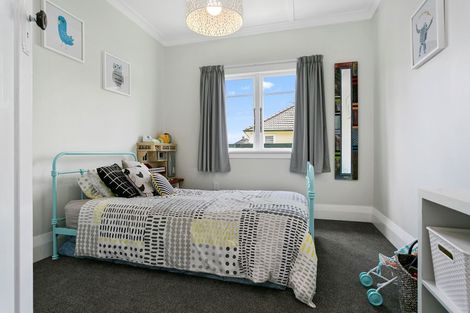 Photo of property in 221 Tawhiao Street, Te Awamutu, 3800