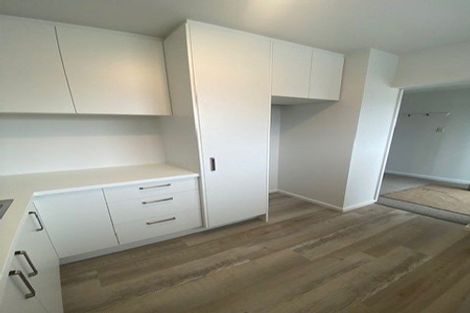 Photo of property in 1/48 Straven Road, Riccarton, Christchurch, 8011