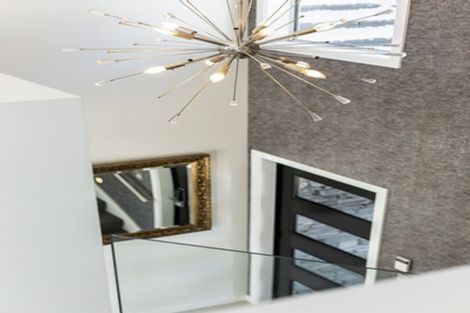 Photo of property in 187 Navigation Drive, Whitby, Porirua, 5024