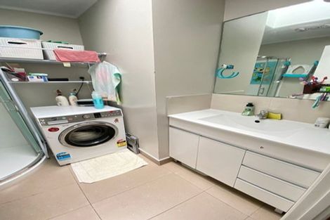 Photo of property in 1/8 Rutland Road, Mount Wellington, Auckland, 1051