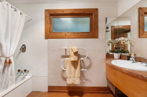 Photo of property in 80 Hunter Crescent, Wanaka, 9305