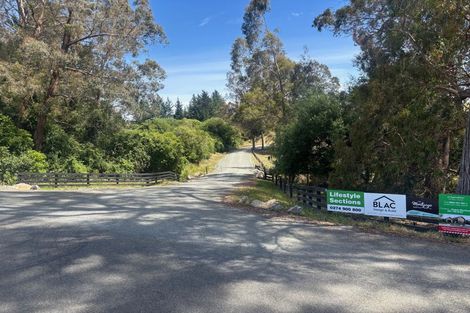 Photo of property in 114 Dominion Road, Mapua, 7173