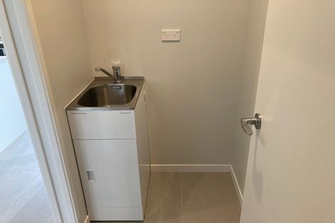 Photo of property in 19c O'meara Street, Swanson, Auckland, 0614