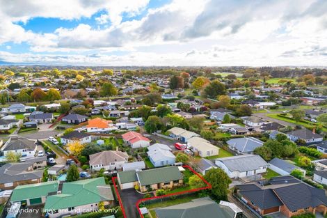 Photo of property in 28a Weld Street, Cambridge, 3434