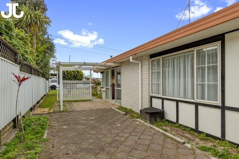 Photo of property in 28a Miro Street, Mount Maunganui, 3116