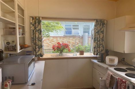 Photo of property in 140 Studholme Street, Morrinsville, 3300