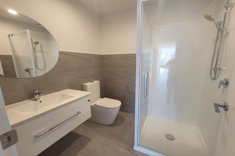 Photo of property in 9a Higgins Street, Marewa, Napier, 4110