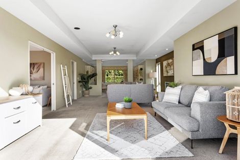 Photo of property in 2 Boulez Mews, Rolleston, 7614