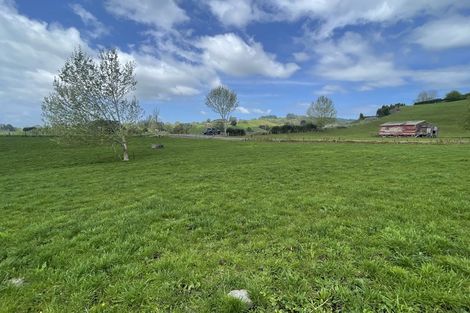 Photo of property in 474 O'shea Road, Pirongia, 3876