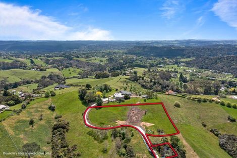 Photo of property in 178b Mahoenui Valley Road, Coatesville, 0793