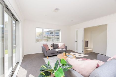 Photo of property in 12 Gatley Grove, Churton Park, Wellington, 6037