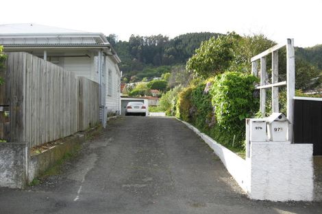 Photo of property in 1/97 Kawai Street, Nelson South, Nelson, 7010