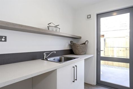 Photo of property in 10 Tuangi Way, Papamoa Beach, Papamoa, 3118
