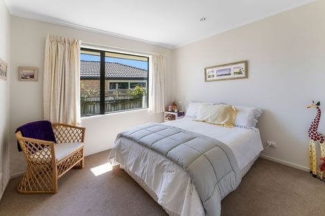 Photo of property in 38 Hollybush Drive, Brightwater, 7022