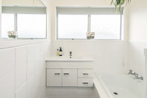 Photo of property in 192 Horndon Street, Darfield, 7510