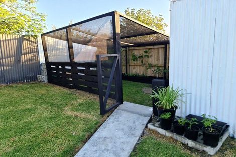 Photo of property in 77 Puriri Street, Gonville, Whanganui, 4501