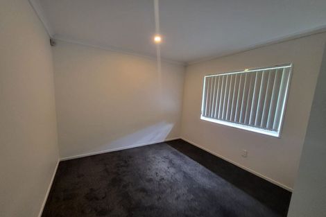 Photo of property in 5/43 Luke Street, Otahuhu, Auckland, 1062