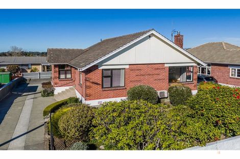 Photo of property in 226 Wai-iti Road, Highfield, Timaru, 7910
