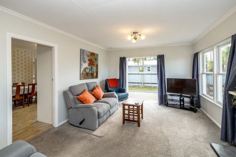Photo of property in 37a Fleet Street, Solway, Masterton, 5810