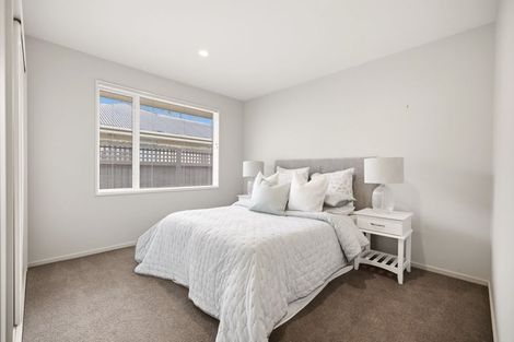 Photo of property in 157 Waimairi Road, Ilam, Christchurch, 8041