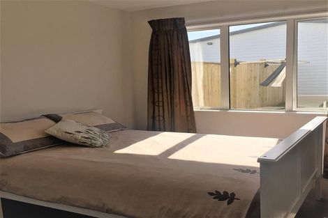 Photo of property in 54 Pencaitland Drive, Flat Bush, Auckland, 2019