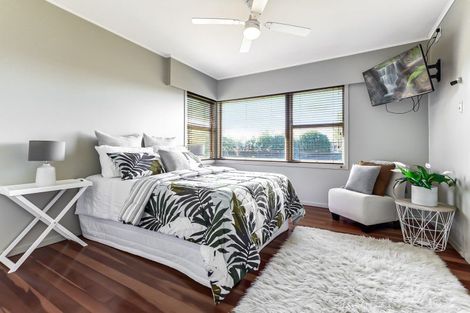 Photo of property in 37 Taylor Terrace, St Andrews, Hamilton, 3200