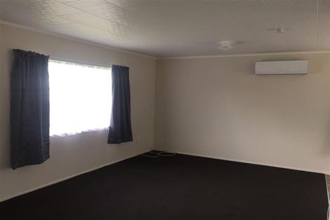 Photo of property in 18a Aspen Place, Owhata, Rotorua, 3010