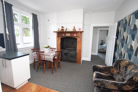 Photo of property in 213 Walnut Avenue, Ashburton, 7700