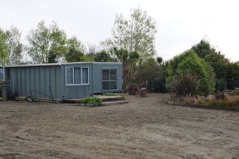 Photo of property in 9 Hawes Street, Waimangaroa, Westport, 7891