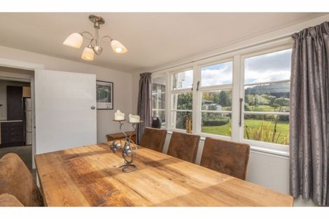 Photo of property in 12 Homebush Road, Glentunnel, Coalgate, 7673