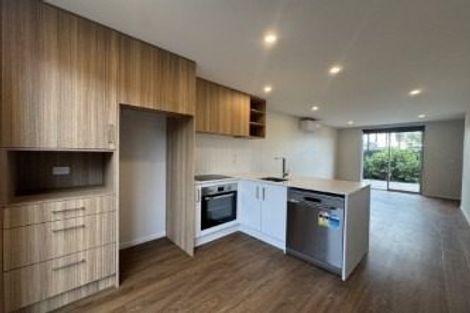 Photo of property in 8/25 Tranent Road, Mangere, Auckland, 2022