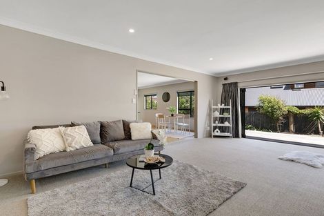 Photo of property in 9 Richard Street, Titahi Bay, Porirua, 5022