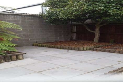 Photo of property in 2/110 Caledonian Road, St Albans, Christchurch, 8014