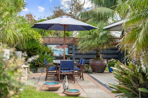 Photo of property in 5b Monarch Grove, Pauanui, Hikuai, 3579