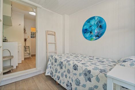 Photo of property in 2b Sarah Avenue, Whitianga, 3510