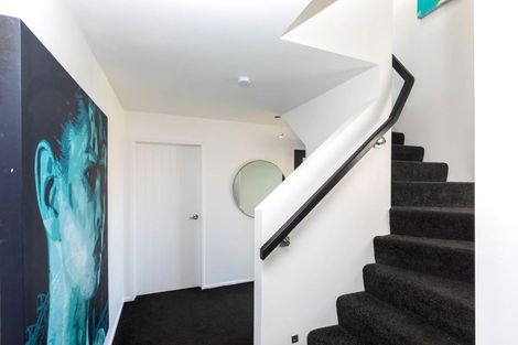 Photo of property in 17 Larnach Street, Waimairi Beach, Christchurch, 8083