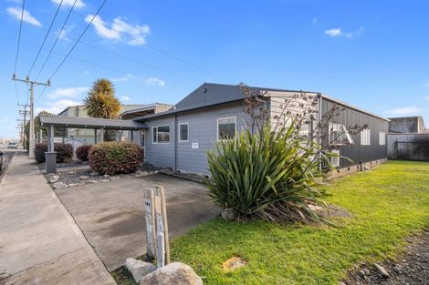 Photo of property in 2 Cargill Place, Richmond, Christchurch, 8013
