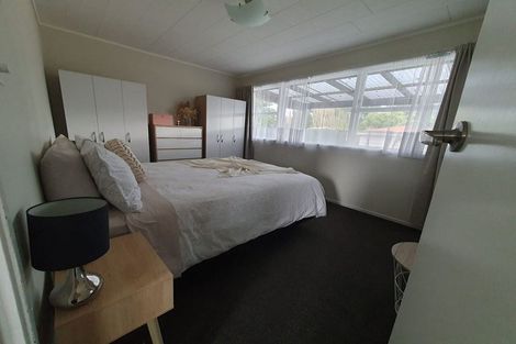 Photo of property in 64 Oliver Street, Kihikihi, Te Awamutu, 3800