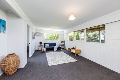 Photo of property in 59 Gordon Avenue, Forrest Hill, Auckland, 0620
