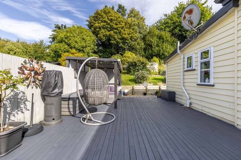 Photo of property in 3 Swan Street, Gore, 9710