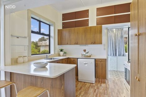 Photo of property in 161 Caversham Valley Road, Calton Hill, Dunedin, 9012