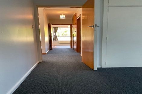 Photo of property in 2/82 Grahams Road, Burnside, Christchurch, 8041